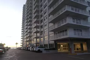 3850 Galt Ocean Dr, Fort Lauderdale, FL 33308 - Photo 1