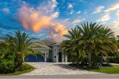 1718 NE 26th Ave, Fort Lauderdale, FL 33305 - Photo 1