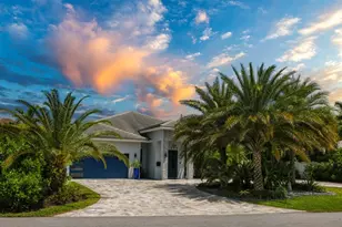 1718 NE 26th Ave, Fort Lauderdale, FL 33305 - Photo 1