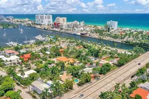 737 Hollywood Blvd, Hollywood, FL 33019 - Photo 1