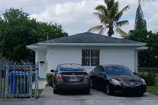 1371 NW 51st Terrace, Miami, FL 33142 - Photo 1