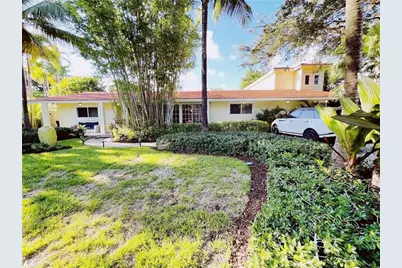 2709 NE 28th St, Fort Lauderdale, FL 33306 - Photo 1