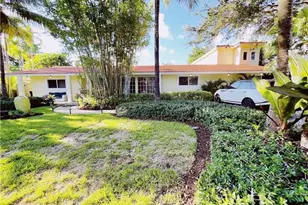 2709 NE 28th St, Fort Lauderdale, FL 33306 - Photo 1