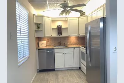 70  Normandy B, Unit #70, Delray Beach, FL 33484 - Photo 1