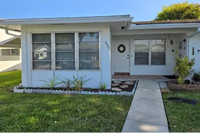 8540 NW 12th St, Unit #A170, Fort Lauderdale, FL 33322 - Photo 1