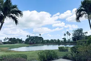 11801 Fountainside Cir, Boynton Beach, FL 33437 - Photo 1