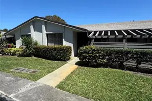 445 Lakeview Dr, Weston, FL 33326 - Photo 1
