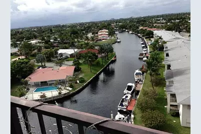 801 S Federal Hwy, Unit #901, Pompano Beach, FL 33062 - Photo 1