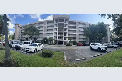 3000 S Course Dr, Unit #202, Pompano Beach, FL 33069 - Photo 1