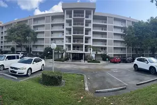 3000 S Course Dr, Pompano Beach, FL 33069 - Photo 1