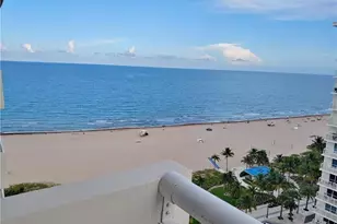 133 N Pompano Beach Blvd, Pompano Beach, FL 33062 - Photo 1