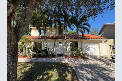 1250  90th Way, Coral Springs, FL 33071 - Photo 1