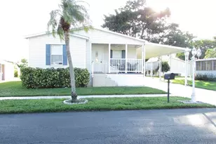 160 NW 53rd St, Deerfield Beach, FL 33064 - Photo 1