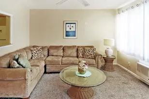 326 Newport V, Deerfield Beach, FL 33442 - Photo 1