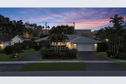 1298 NW 4th St, Boca Raton, FL 33486 - Photo 1