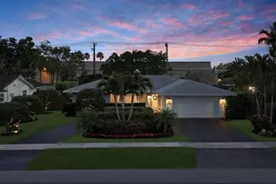 1298 NW 4th St, Boca Raton, FL 33486 - Photo 1