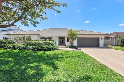 2500 NE 46th St, Lighthouse Point, FL 33064 - Photo 1