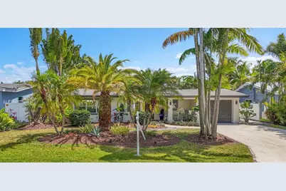 1800 NE 28th St, Wilton Manors, FL 33306 - Photo 1