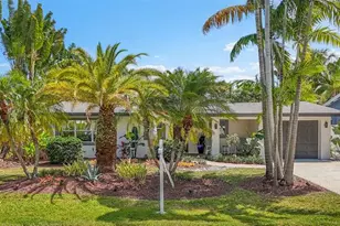 1800 NE 28th St, Wilton Manors, FL 33306 - Photo 1