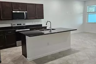 5300 N Thatcher, Loxahatchee, FL 33470 - Photo 1