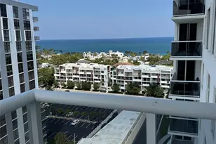 3015 N Ocean Blvd, Fort Lauderdale, FL 33308 - Photo 1