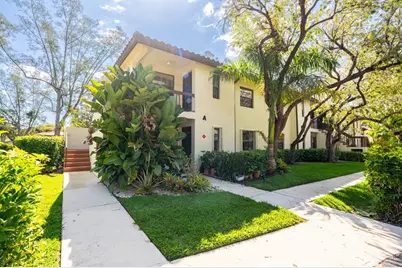 21668  Arriba Real, Unit #43B, Boca Raton, FL 33433 - Photo 1