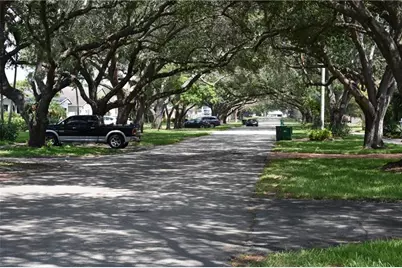 5181 SW 88th Terr, Cooper City, FL 33328 - Photo 1