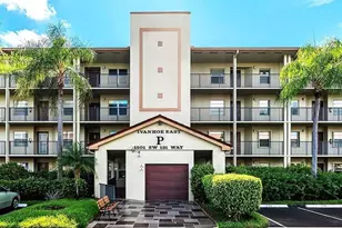 1501 SW 131st Way, Pembroke Pines, FL 33027 - Photo 1