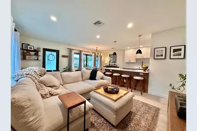 501 NW 25th St, Wilton Manors, FL 33311 - Photo 1