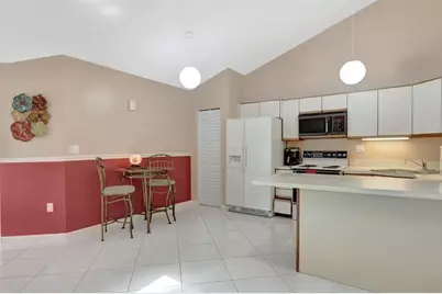 9830  Boca Gardens Trl, Unit #A, Boca Raton, FL 33496 - Photo 1