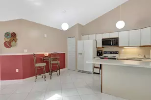 9830 Boca Gardens Trail, Boca Raton, FL 33496 - Photo 1