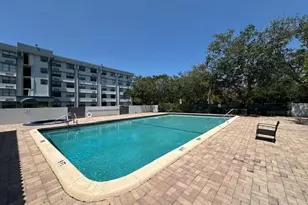 2501 Riverside Dr, Coral Springs, FL 33065 - Photo 1