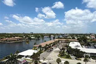 3200 NE 36th St, Fort Lauderdale, FL 33308 - Photo 1