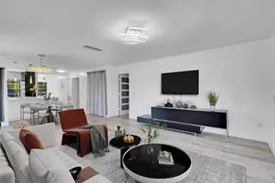 21338 Juego Cir, Boca Raton, FL 33433 - Photo 1