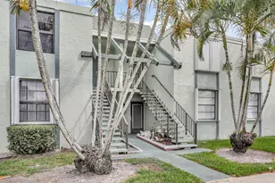 7396 NW 18th St, Margate, FL 33063 - Photo 1