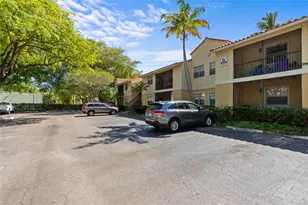 1237 SW 46th Ave, Pompano Beach, FL 33069 - Photo 1