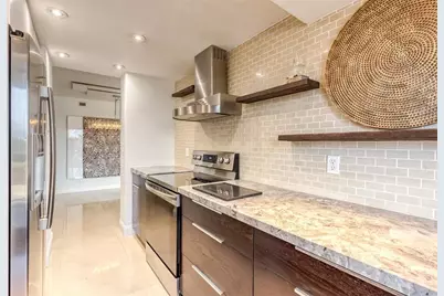 2841 N Ocean Boulevard #408, Fort Lauderdale, FL 33308 - Photo 1