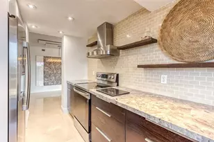 2841 N Ocean Blvd, Fort Lauderdale, FL 33308 - Photo 1