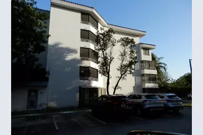 8305 SW 152nd Avenue #A111, Miami, FL 33193 - Photo 1