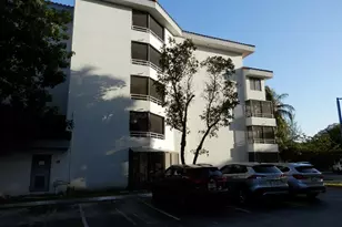 8305 SW 152nd Ave, Miami, FL 33193 - Photo 1