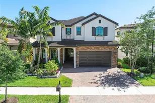 11036 Meridian Dr, Pompano Beach, FL 33076 - Photo 1