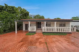 1075 NW 133rd St, North Miami, FL 33168 - Photo 1