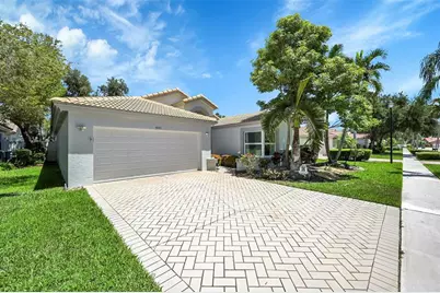 7891  Waterfall Ter, Boynton Beach, FL 33437 - Photo 1