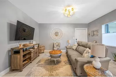 [Address not provided], Hollywood, FL 33019 - Photo 1