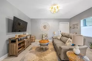 [Address not provided], Hollywood, FL 33019 - Photo 1