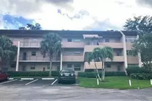 8360 Sands Point Blvd, Fort Lauderdale, FL 33321 - Photo 1