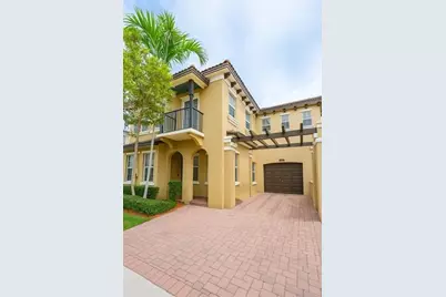 8713  Buckskin Mnr, Fort Lauderdale, FL 33328 - Photo 1