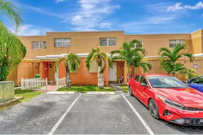 15018 SW 80th Terrace #907, Miami, FL 33193 - Photo 1