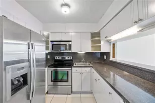 6195 Rock Island Rd, Tamarac, FL 33319 - Photo 1