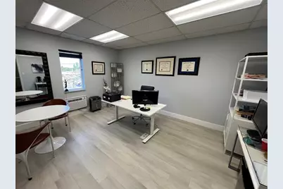 2542 N Federal Hwy, Fort Lauderdale, FL 33305 - Photo 1